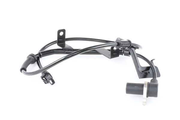 RIDEX ABS sensor (412W0530) for KIA Magentis (GD, MS) 2.5 V6 (124 KW / 169 HP / from 2001)