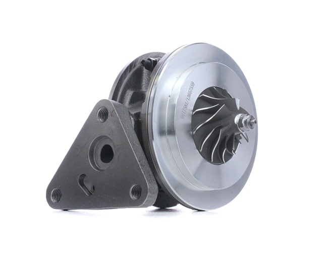 OEM 070145701EX STARK Kjernegruppe, lader SKCCC-4540010 for VW, AUDI, SKODA, SEAT, CUPRA