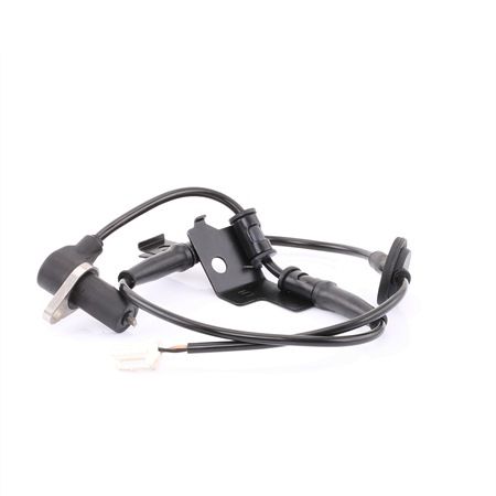 MAGENTIS ABS sensor SKWSS-0350531 STARK