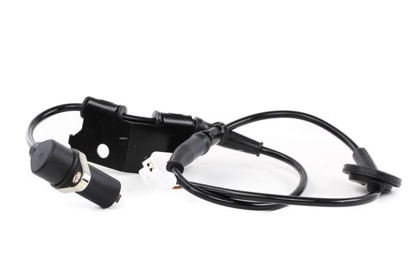 Sensor, ABS (SKWSS-0350532) fra STARK for KIA Magentis (GD, MS) 2.7 V6 (132 KW / 180 HK / Fra 2004)