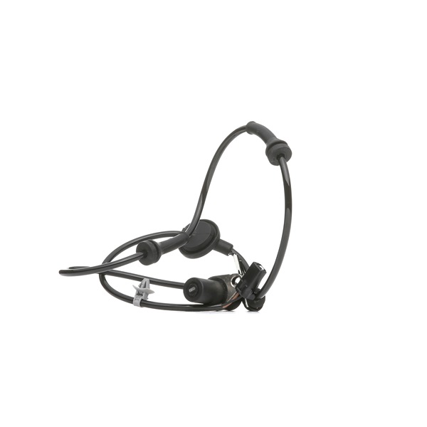 kaufen ABS-Sensor - STARK (SKWSS-0350533)