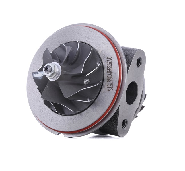 Turbolader STARK SKCCC-4540014
