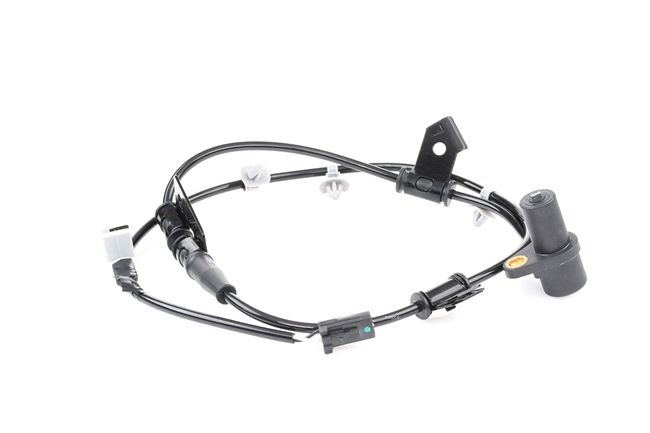 ABS-Sensor RIDEX 412W0534