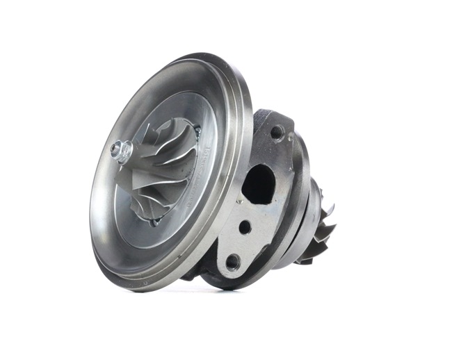 RIDEX Kjernegruppe, lader 4973C0016 for TOYOTA