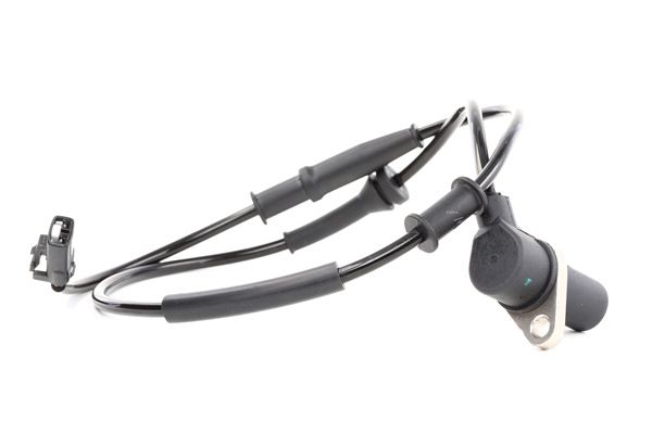 OEM 9567125000 STARK ABS-anturi SKWSS-0350536 varten KIA, HYUNDAI