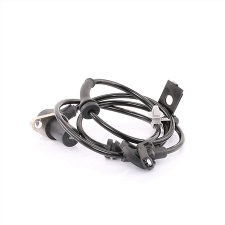 OEM 956703A500 STARK Sensore ABS SKWSS-0350538 per HYUNDAI, KIA