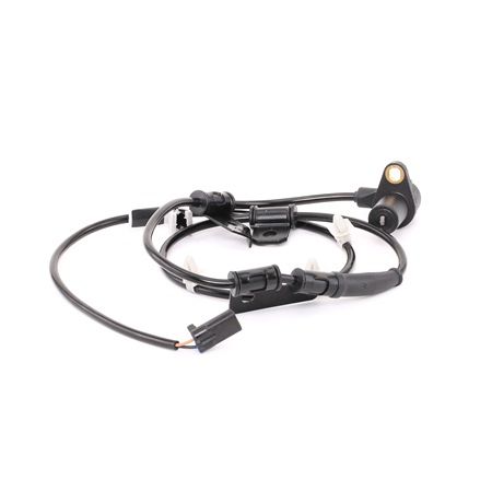 OEM 956702C100 STARK ABS-anturi SKWSS-0350539 varten KIA, HYUNDAI
