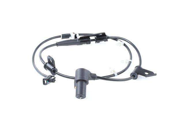 bestellen ABS-Sensor - RIDEX (412W0539)