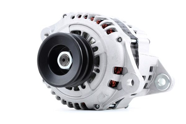 OEM LR190750B STARK Laturi SKGN-0320262 varten ISUZU, FERRARI