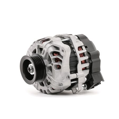 STARK SKGN-0320264: Osta Laturi edullisesti verkossa