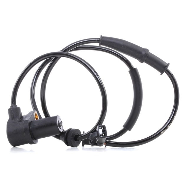OEM 9567125200 STARK ABS-anturi SKWSS-0350542 varten KIA, HYUNDAI