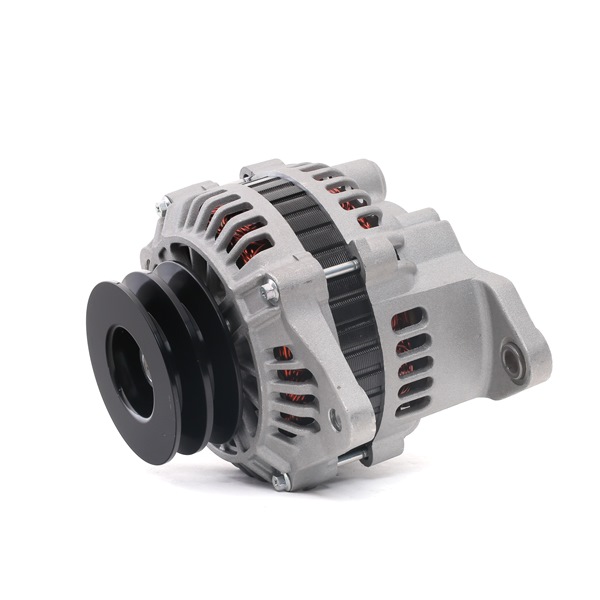 STARK Dynamo / alternator SKGN-0320267