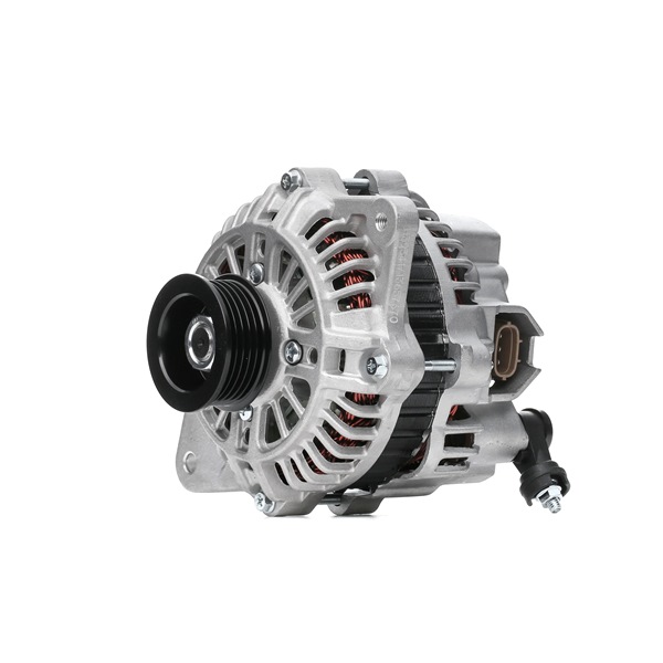 OEM A2TB5391 STARK Laturi SKGN-0320268 varten MITSUBISHI, SUBARU