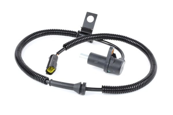 OEM 956713E200 STARK ABS-anturi SKWSS-0350543 varten KIA, HYUNDAI