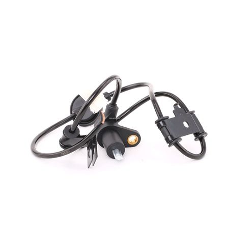 OEM 9568017100 STARK ABS-anturi SKWSS-0350544 varten KIA, HYUNDAI
