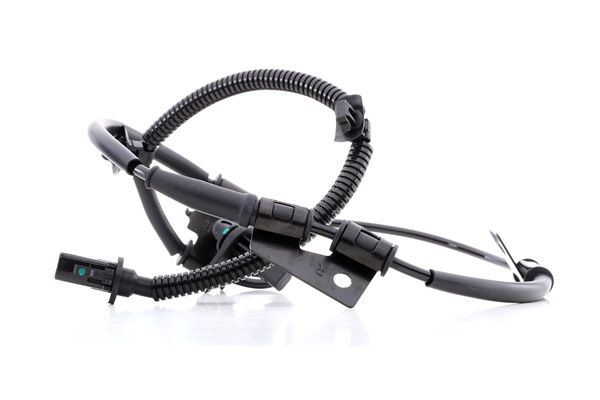 OEM 59880H1050 STARK ABS-anturi SKWSS-0350545 varten KIA, HYUNDAI
