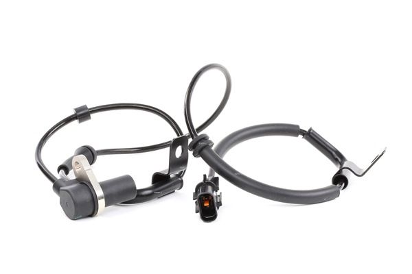 bestellen ABS-Sensor - RIDEX (412W0546)