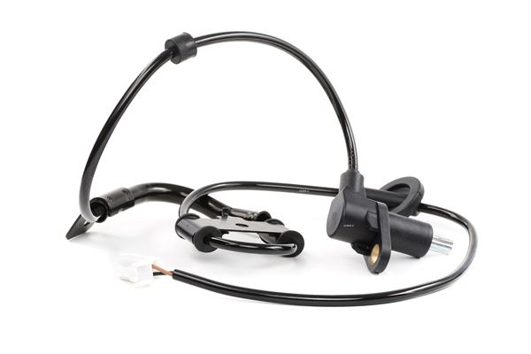 OEM 956902C100 STARK ABS-anturi SKWSS-0350547 varten KIA, HYUNDAI