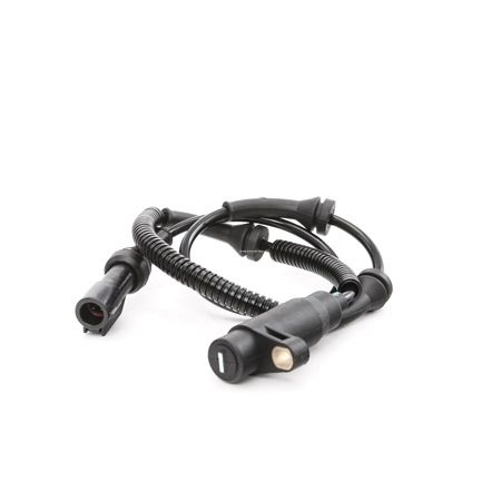 STARK Sensor ABS (SKWSS-0350548) para KIA CLARUS Ranchera familiar (GC) 2.0 i 16V (98 KW / 133 CV / de 1998)