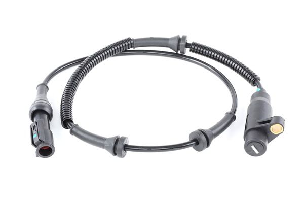CLARUS Capteur ABS 412W0548 RIDEX
