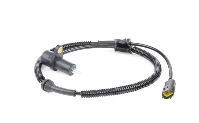bestellen ABS-Sensor - RIDEX (412W0552)