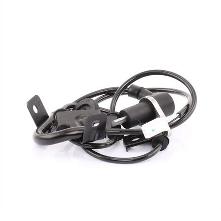 OEM 9568527501 STARK ABS-anturi SKWSS-0350553 varten KIA, HYUNDAI