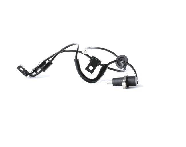 ostaa ABS-anturi - RIDEX (412W0553)