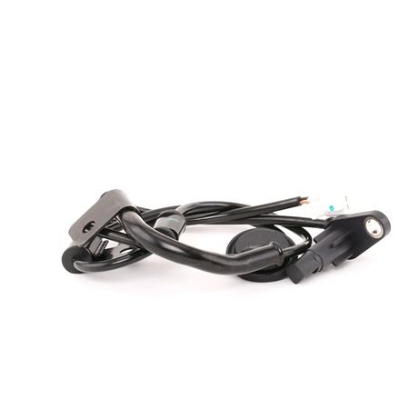 bestellen ABS-Sensor - STARK (SKWSS-0350554)