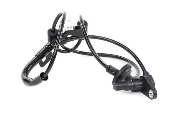TIBURON ABS-Sensor RIDEX 412W0554