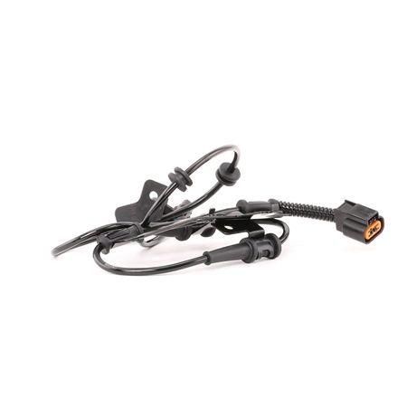 bestellen ABS-Sensor - STARK (SKWSS-0350555)
