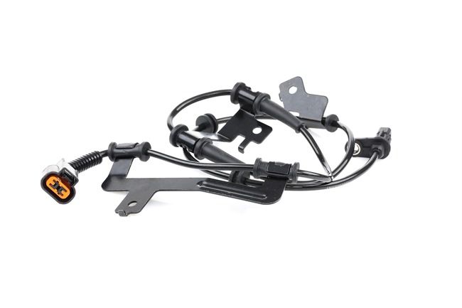 Raddrehzahlsensor / Raddrehzahlgeber RIDEX 412W0556