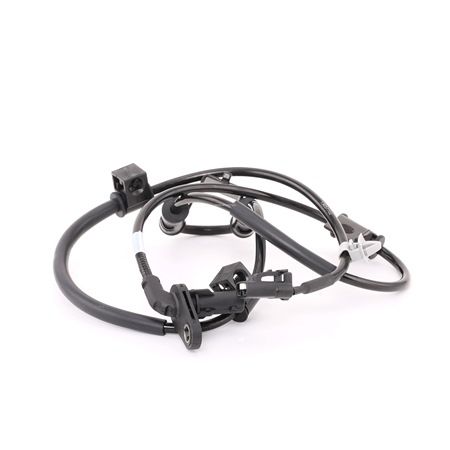 STARK ABS-Sensor (SKWSS-0350558) in erstklassiger Qualität für HYUNDAI ix35 (LM, EL, ELH) 2.4 4WD (129 KW / 175 PS / de 2012)