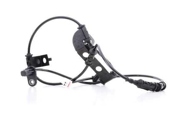 OEM 956802S300 STARK Sensore ABS SKWSS-0350560 per HYUNDAI, KIA