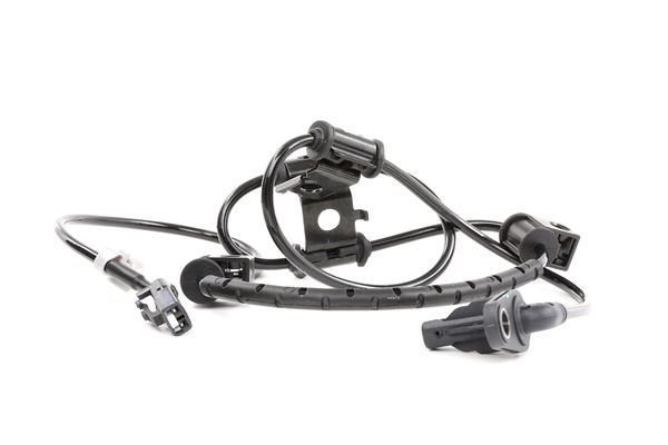 ABS Sensor 412W0563 fra RIDEX