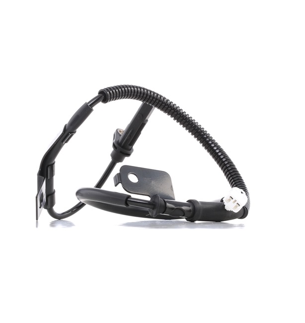 bestellen ABS-Sensor - STARK (SKWSS-0350564)