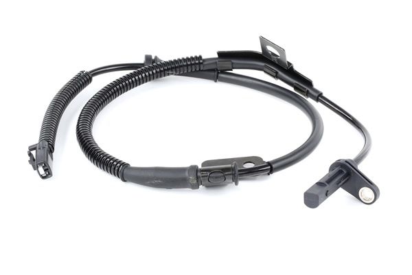 bestellen ABS-Sensor - STARK (SKWSS-0350565)