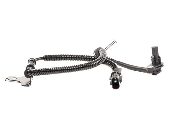 bestellen ABS-Sensor - STARK (SKWSS-0350567)