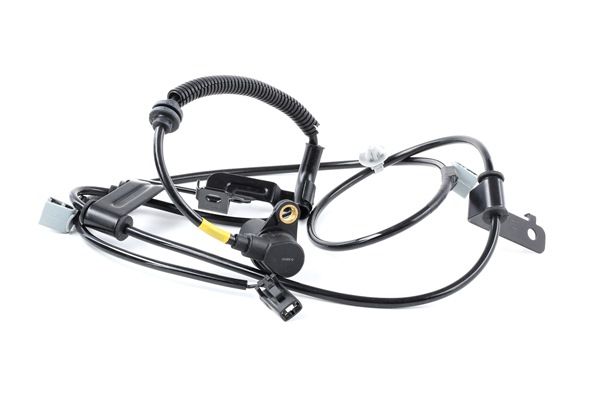 OEM 956702F000 STARK Sensore ABS SKWSS-0350568 per HYUNDAI, KIA