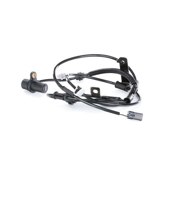 OEM 956702F000 RIDEX Sensore ABS 412W0568 per HYUNDAI, KIA