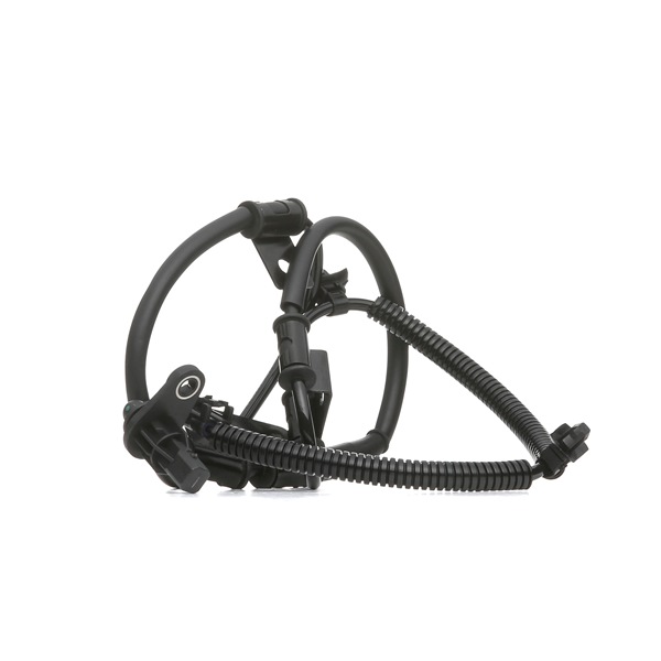 OEM 956701F300 STARK ABS-anturi SKWSS-0350569 varten KIA, HYUNDAI