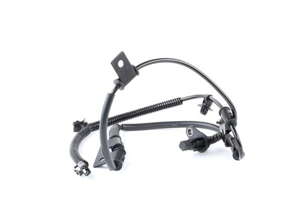 ostaa ABS-anturi - RIDEX (412W0569)
