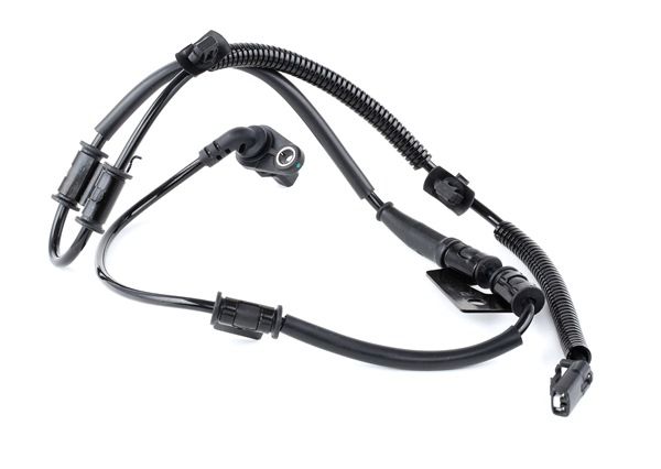 bestellen ABS-Sensor - RIDEX (412W0570)