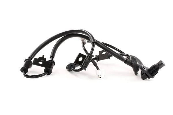 OEM 956802E400 STARK  ABS-Sensor SKWSS-0350571 für HYUNDAI, KIA
