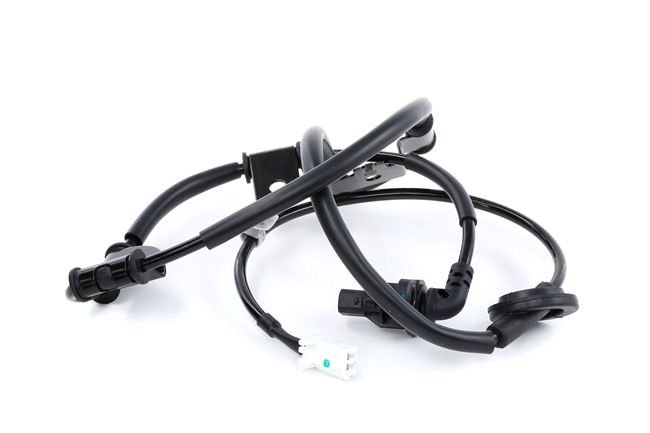 OEM 956802E500 STARK Sensore ABS SKWSS-0350572 per HYUNDAI, KIA