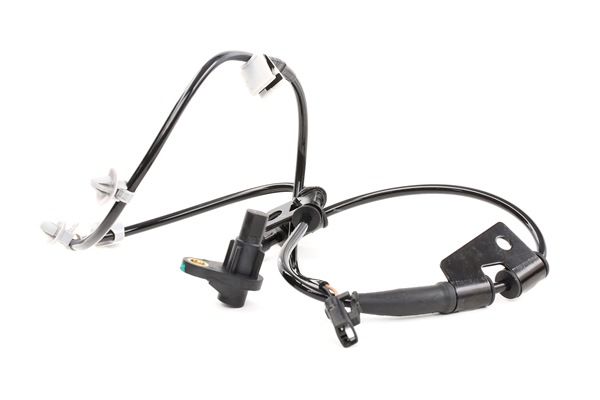 OEM 956702C600 STARK ABS-anturi SKWSS-0350574 varten KIA, HYUNDAI