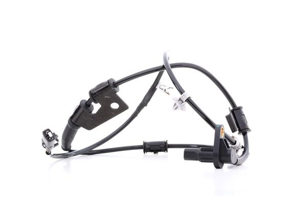 OEM 956702C800 STARK ABS-anturi SKWSS-0350575 varten KIA, HYUNDAI