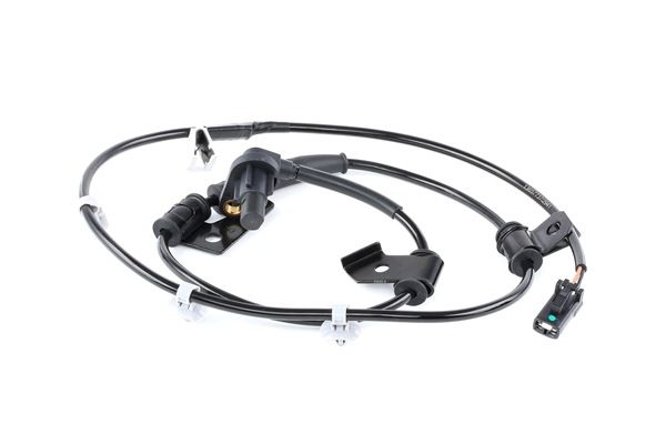 ostaa ABS-anturi - RIDEX (412W0575)