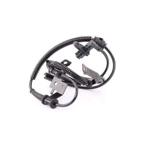 OEM 956702K000 STARK ABS-anturi SKWSS-0350576 varten KIA, HYUNDAI