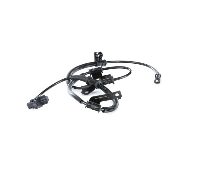 ostaa ABS-anturi - RIDEX (412W0576)