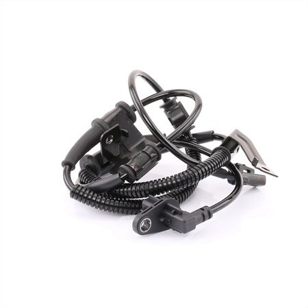 OEM 956712K000 STARK ABS-anturi SKWSS-0350577 varten KIA, HYUNDAI
